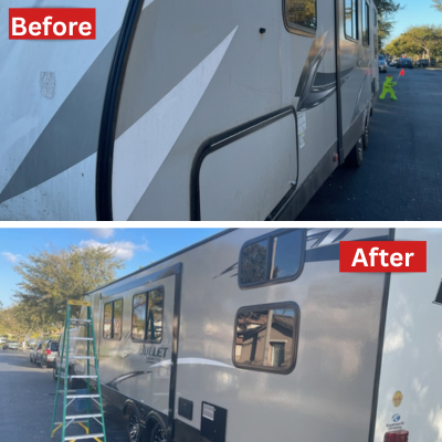 Your paragraph text (2).png