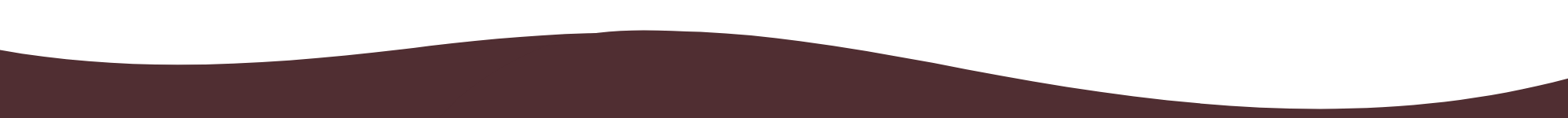 Homepage footer design (1).png