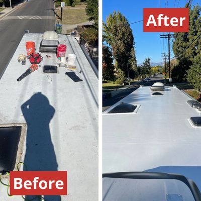 beforeafter3.jpg