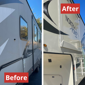 beforeafter1.png