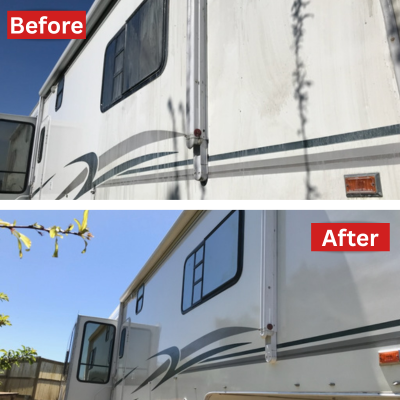 Your paragraph text.png