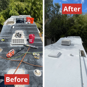 beforeafter2.png