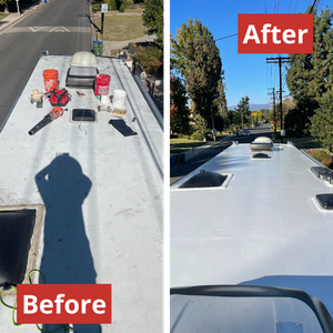 beforeafter3.png