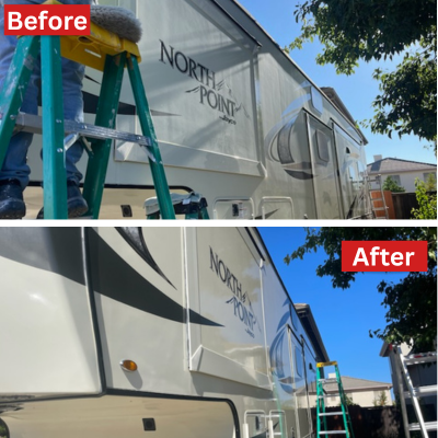 Your paragraph text (1).png