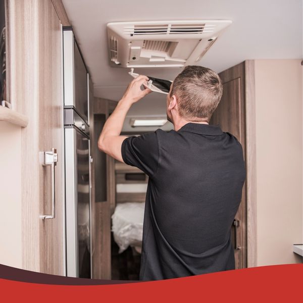 RV Roof Replacement Image 3.jpg