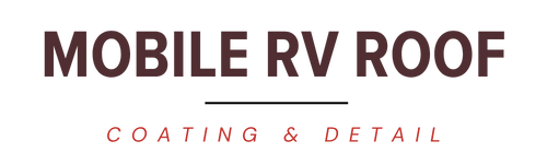 AA RV ROOF SPECIALIST