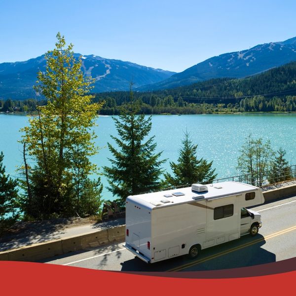 RV Roof Replacement Image 1.jpg