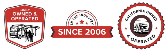 Trust Badges (3).png