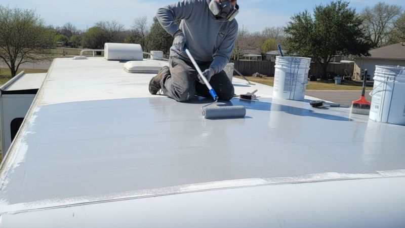 4 Essential Ways to Extend Your RV Roof's Lifespan and Avoid Costly Repair hero.jpg