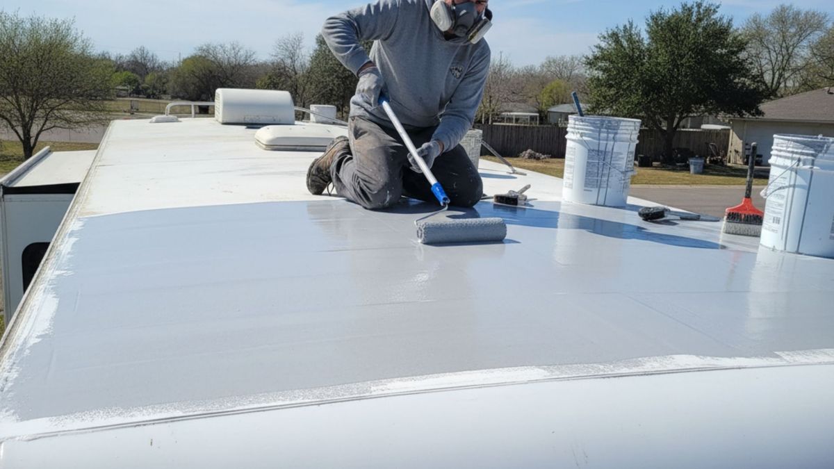4 Essential Ways to Extend Your RV Roof's Lifespan and Avoid Costly Repair hero.jpg