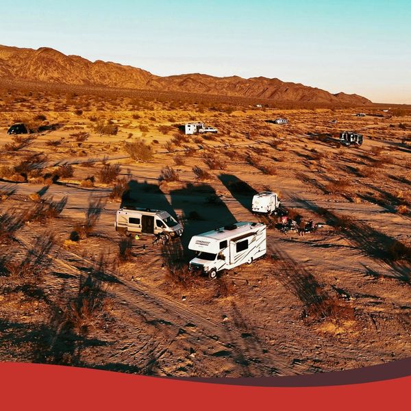 RV Roof Replacement Image 4.jpg