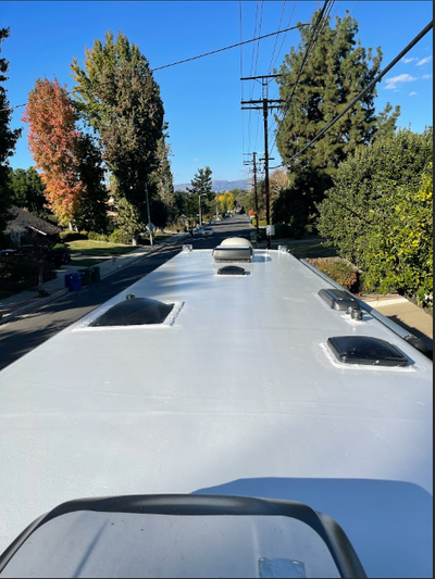 roof.png