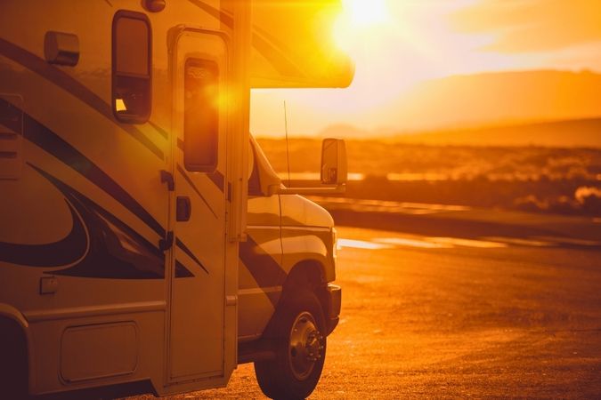 RV Roof Replacement list 3.jpg