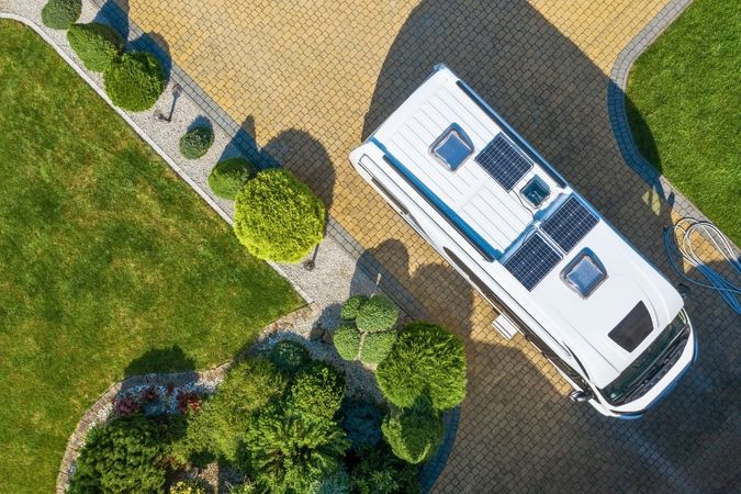 RV Roof Replacement list 2.jpg