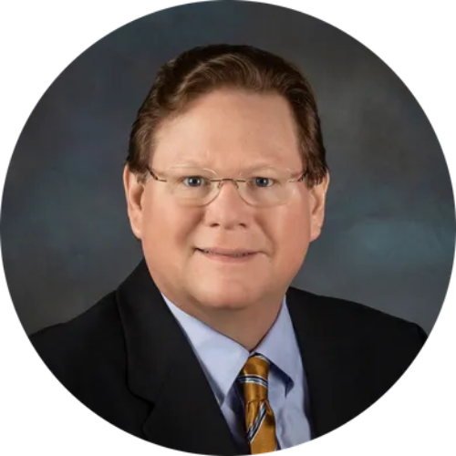 Meet Our Founder.png