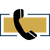 Contant - 1.png