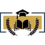 higher education icons