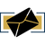 Contact - 2.png