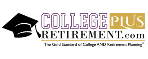 College Plus Retirement
