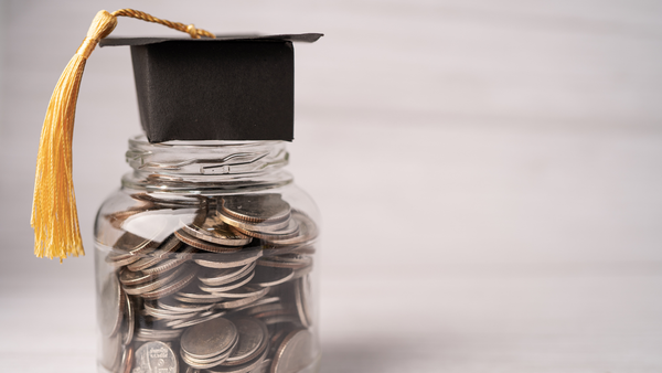 When Is It Time to Hire a Certified Financial Planner_ A Guide for Springfield Families - Hero.png