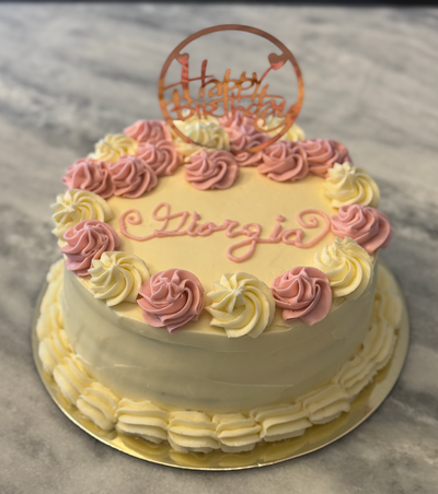 Screenshot 2025-10-20 at 7.57.55%E2%80%AFPM.png