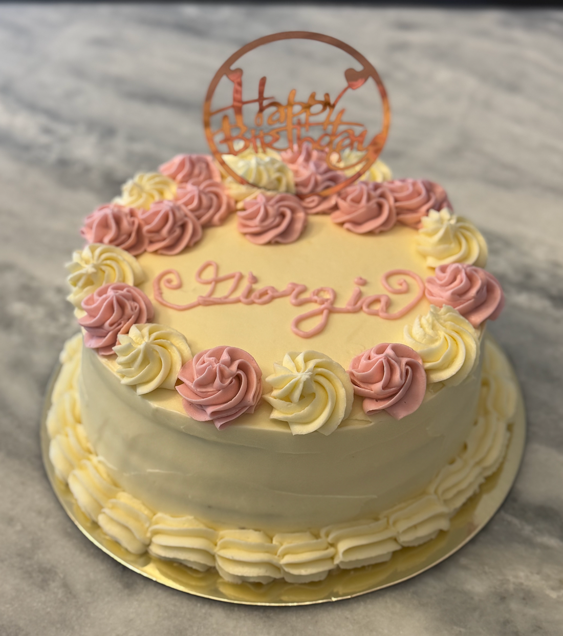 Screenshot 2025-10-20 at 7.57.55%E2%80%AFPM.png