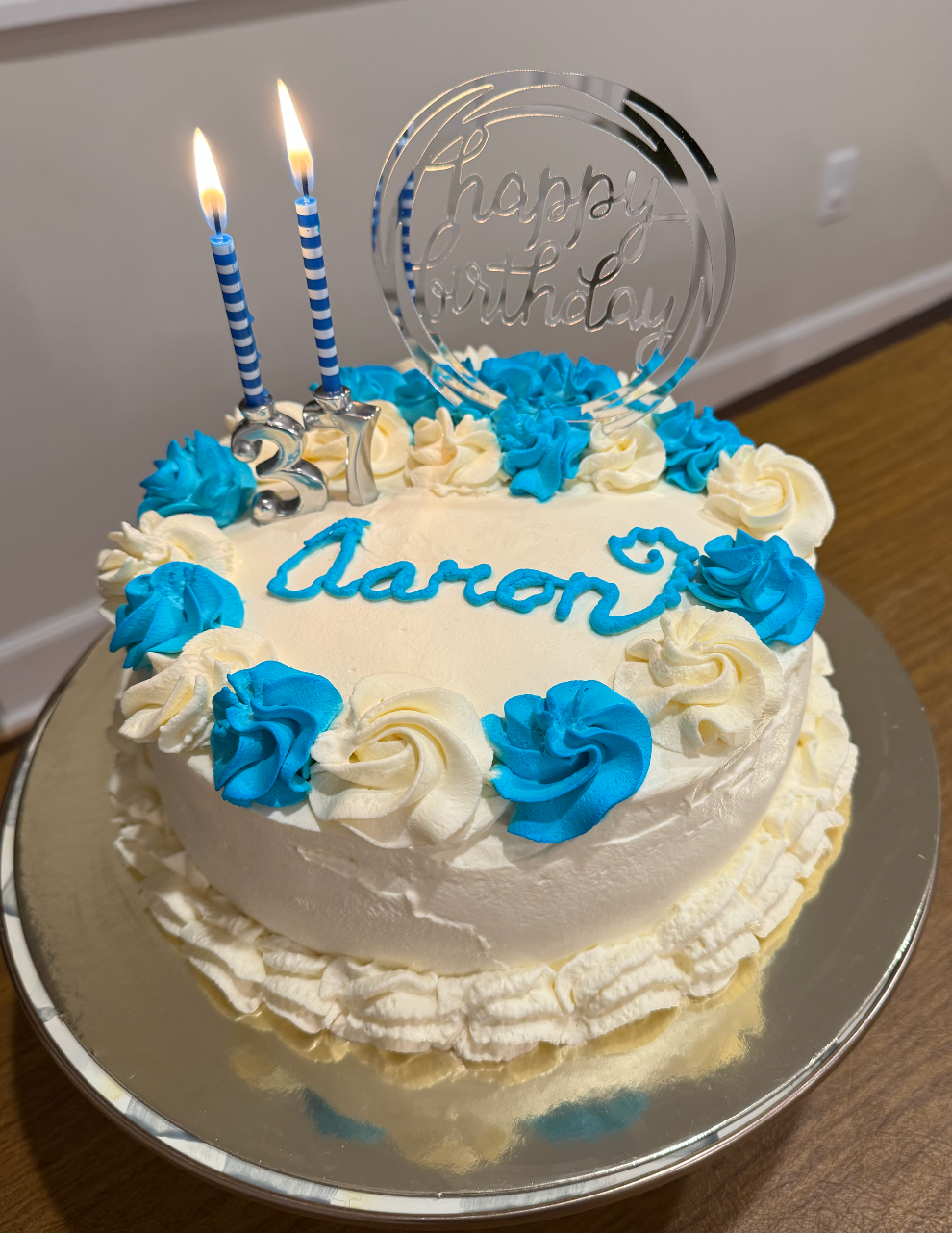 Screenshot 2025-10-20 at 7.51.25%E2%80%AFPM.png