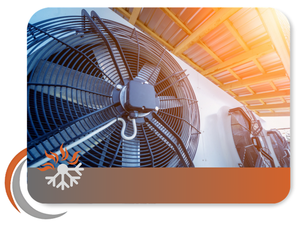 CommercialHVAC-1.png