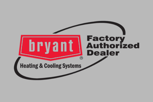 Brand-Partners (10).png