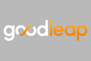 Brand-Partners (8).png