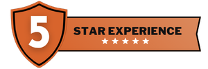 5 Star Experience.png