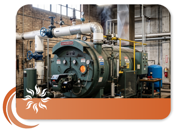 boiler.png