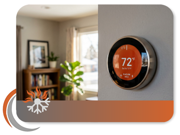 SmartThermostats-1.png