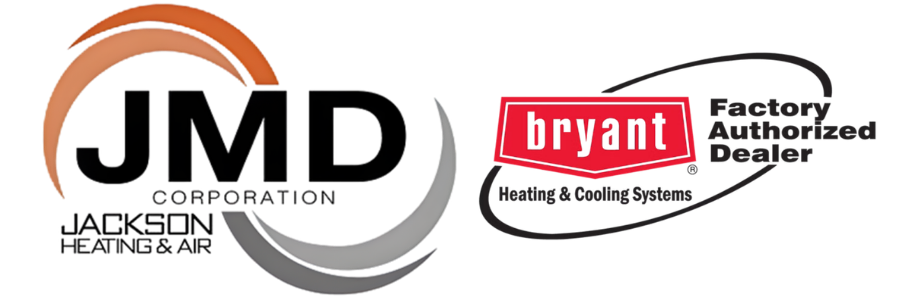 Jackson Heating & Air