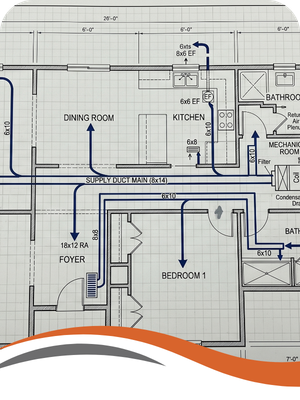 integrated project management (1).png
