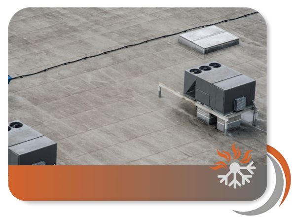 CommercialHVAC-2.png