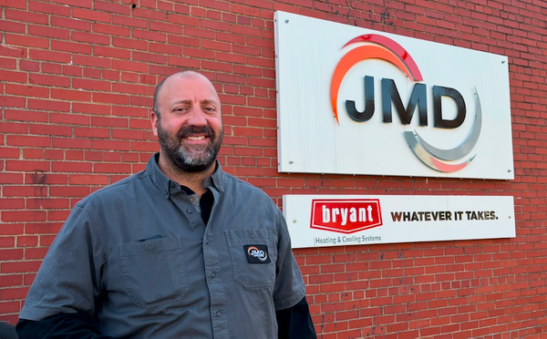 Screenshot 2026-04-13 at 12.55.46%E2%80%AFPM.png