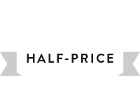 Logo2.png