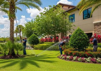commercial and hoa landscaping.jpg