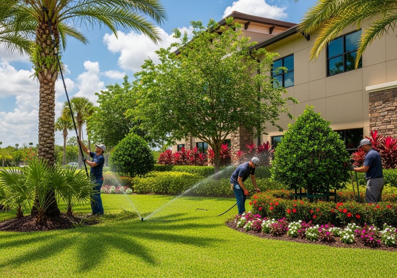 commercial and hoa landscaping.jpg