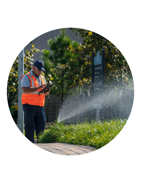 Untitled design (1).png