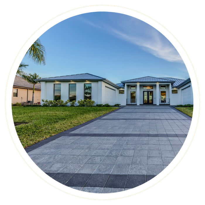 Tavares - Image 1.png