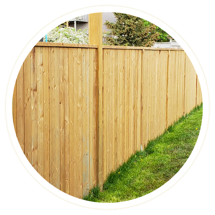 Markham Woods Corridor - Image 3.png