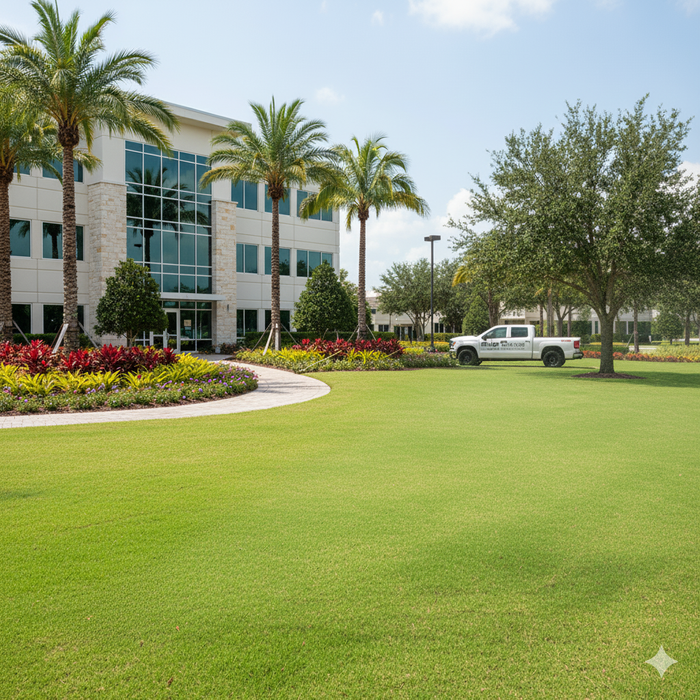 Gemini_Generated_Image_fsqxlrfsqxlrfsqx (3).png