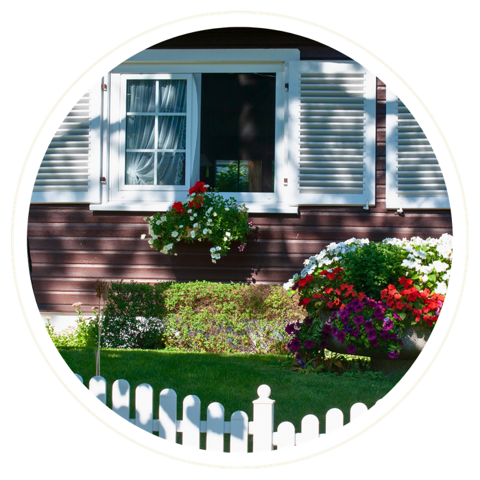 Lake Mary - Image 3.png