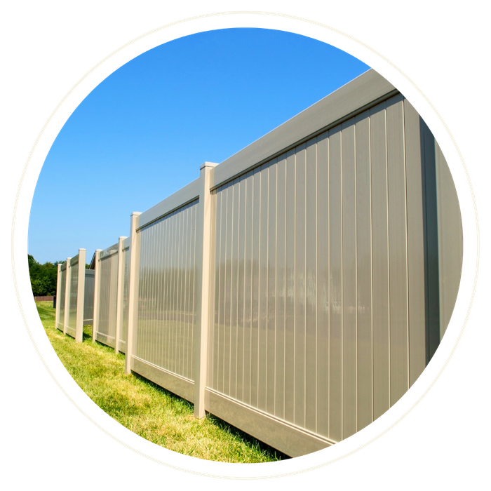 Wekiwa Springs - Image 3.png