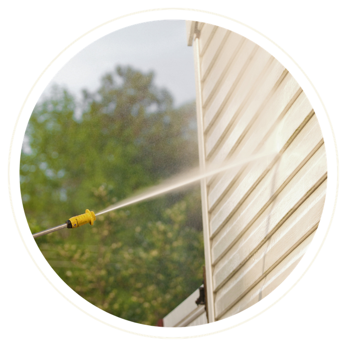 Buenaventura Lakes - Image 4.png