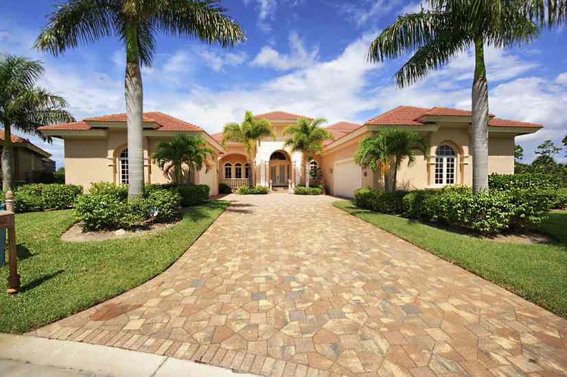 pelor outdoor landscaping, tree trimming central florida