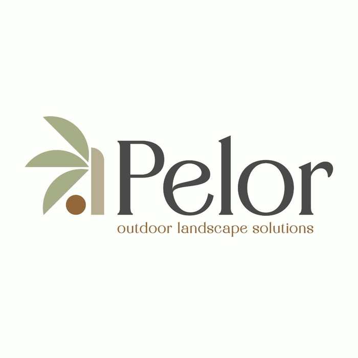 Pelor Outdoor Landscape Solutions