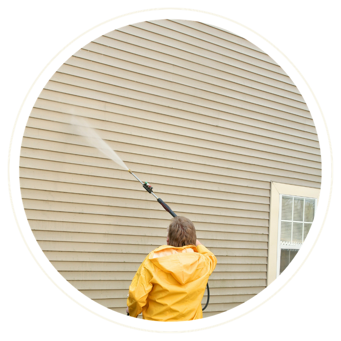 Oakland - Image 4.png